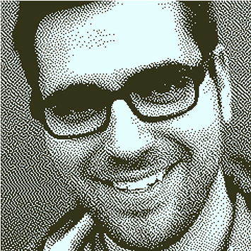 Matt Creager